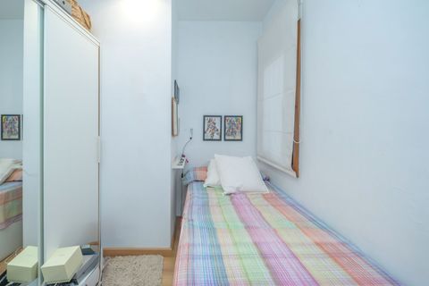 Rækkehus i Orba, Alicante, Orba - € 379.000 | Ref: 3b76e6a9-4572-4cb4-9 - foto 20