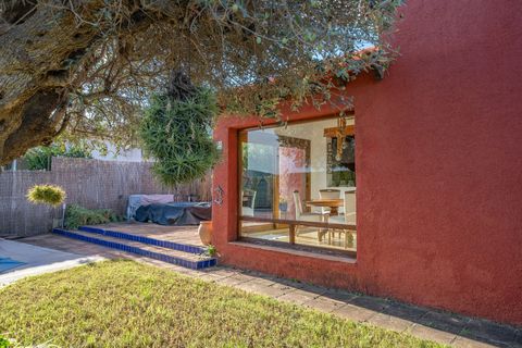 Rækkehus i Orba, Alicante, Orba - € 379.000 | Ref: 3b76e6a9-4572-4cb4-9 - foto 23