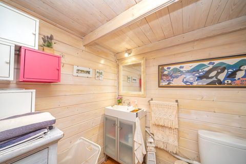 Rækkehus i Orba, Alicante, Orba - € 379.000 | Ref: 3b76e6a9-4572-4cb4-9 - foto 27
