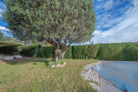 Rækkehus i Orba, Alicante, Orba - € 379.000 | Ref: 3b76e6a9-4572-4cb4-9 - foto 28