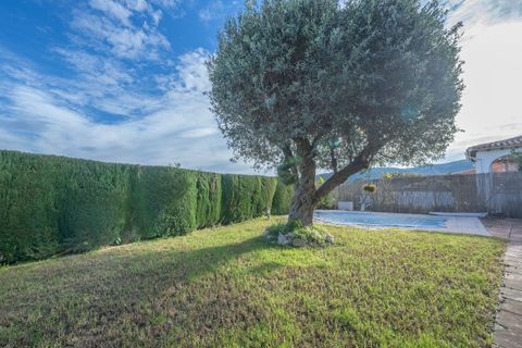 Rækkehus i Orba, Alicante, Orba - € 379.000 | Ref: 3b76e6a9-4572-4cb4-9 - foto 29