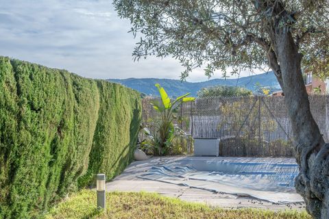 Rækkehus i Orba, Alicante, Orba - € 379.000 | Ref: 3b76e6a9-4572-4cb4-9 - foto 30