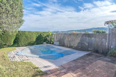 Rækkehus i Orba, Alicante, Orba - € 379.000 | Ref: 3b76e6a9-4572-4cb4-9 - foto 31