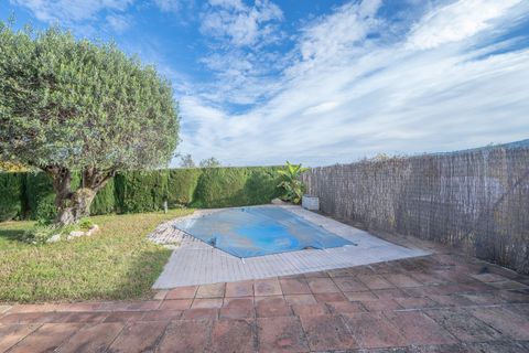 Rækkehus i Orba, Alicante, Orba - € 379.000 | Ref: 3b76e6a9-4572-4cb4-9 - foto 32