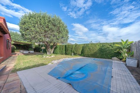 Rækkehus i Orba, Alicante, Orba - € 379.000 | Ref: 3b76e6a9-4572-4cb4-9 - foto 33