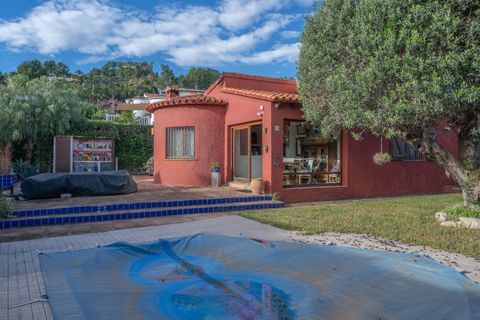 Rækkehus i Orba, Alicante, Orba - € 379.000 | Ref: 3b76e6a9-4572-4cb4-9 - foto 34