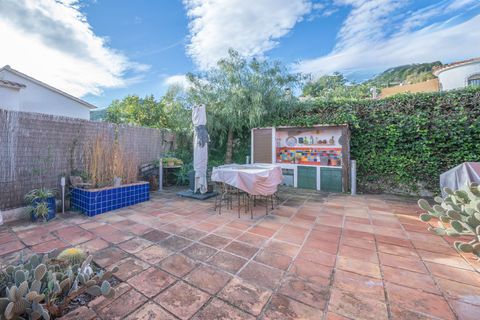 Rækkehus i Orba, Alicante, Orba - € 379.000 | Ref: 3b76e6a9-4572-4cb4-9 - foto 35
