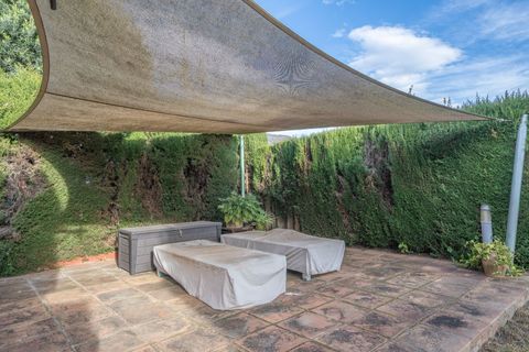 Rækkehus i Orba, Alicante, Orba - € 379.000 | Ref: 3b76e6a9-4572-4cb4-9 - foto 36