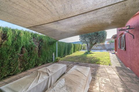 Rækkehus i Orba, Alicante, Orba - € 379.000 | Ref: 3b76e6a9-4572-4cb4-9 - foto 37