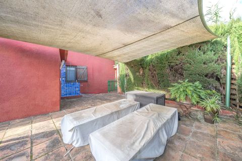 Rækkehus i Orba, Alicante, Orba - € 379.000 | Ref: 3b76e6a9-4572-4cb4-9 - foto 38