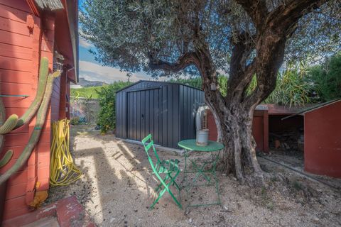 Rækkehus i Orba, Alicante, Orba - € 379.000 | Ref: 3b76e6a9-4572-4cb4-9 - foto 39