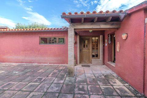 Rækkehus i Orba, Alicante, Orba - € 379.000 | Ref: 3b76e6a9-4572-4cb4-9 - foto 40