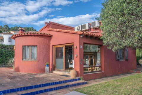 Rækkehus i Orba, Alicante, Orba - € 379.000 | Ref: 3b76e6a9-4572-4cb4-9 - foto 43
