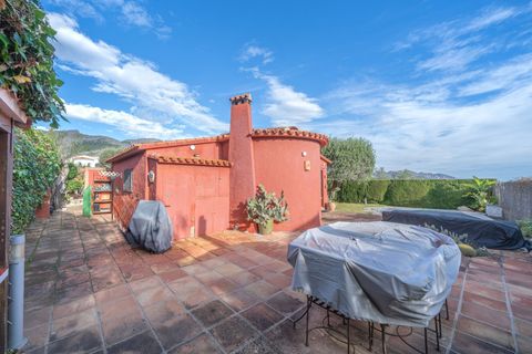 Rækkehus i Orba, Alicante, Orba - € 379.000 | Ref: 3b76e6a9-4572-4cb4-9 - foto 45
