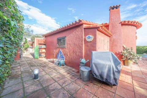 Rækkehus i Orba, Alicante, Orba - € 379.000 | Ref: 3b76e6a9-4572-4cb4-9 - foto 46