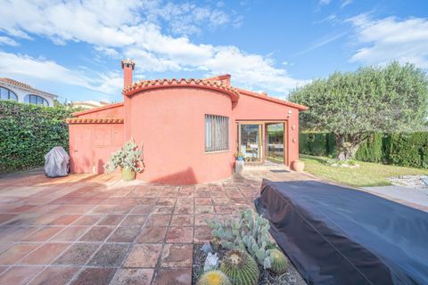 Rækkehus i Orba, Alicante, Orba - € 379.000 | Ref: 3b76e6a9-4572-4cb4-9 - foto 47