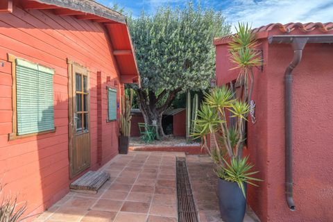 Rækkehus i Orba, Alicante, Orba - € 379.000 | Ref: 3b76e6a9-4572-4cb4-9 - foto 48