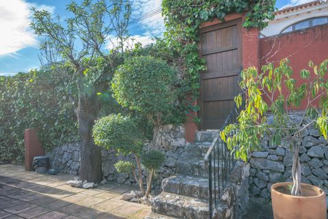 Rækkehus i Orba, Alicante, Orba - € 379.000 | Ref: 3b76e6a9-4572-4cb4-9 - foto 49