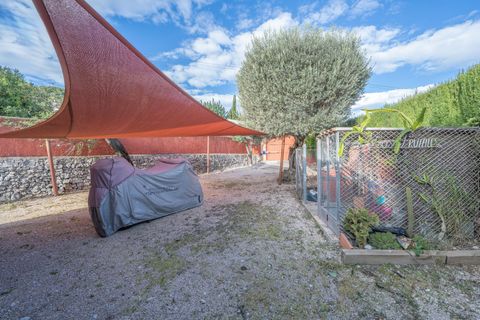 Rækkehus i Orba, Alicante, Orba - € 379.000 | Ref: 3b76e6a9-4572-4cb4-9 - foto 50