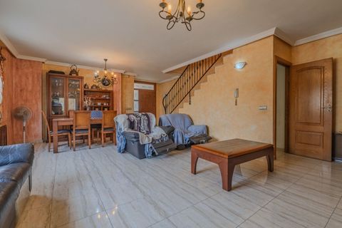 Villa i Rojales, Alicante, Rojales - € 220.000 | Ref: a063bf17-2c08-4702-a - foto 2