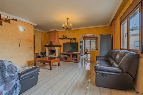 Villa i Rojales, Alicante, Rojales - € 220.000 | Ref: a063bf17-2c08-4702-a - foto 3