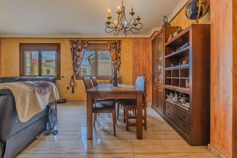 Villa i Rojales, Alicante, Rojales - € 220.000 | Ref: a063bf17-2c08-4702-a - foto 4