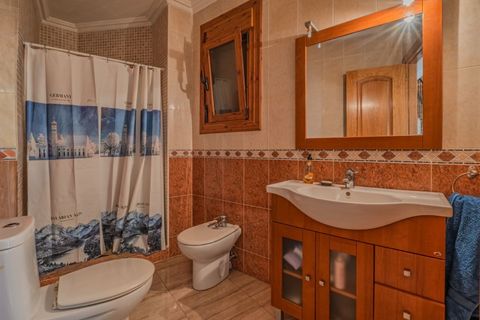Villa i Rojales, Alicante, Rojales - € 220.000 | Ref: a063bf17-2c08-4702-a - foto 5