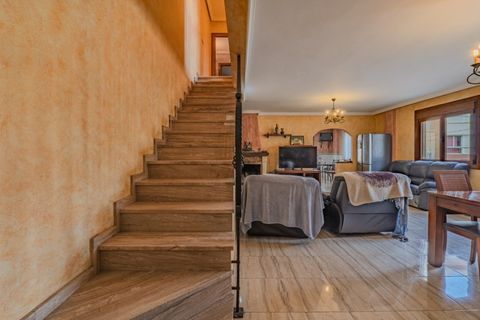 Villa i Rojales, Alicante, Rojales - € 220.000 | Ref: a063bf17-2c08-4702-a - foto 6