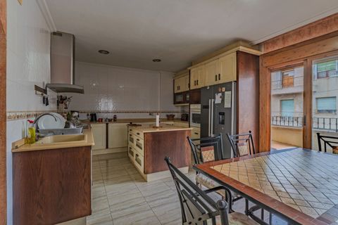 Villa i Rojales, Alicante, Rojales - € 220.000 | Ref: a063bf17-2c08-4702-a - foto 7