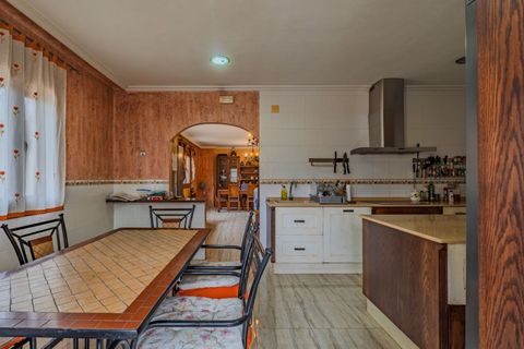 Villa i Rojales, Alicante, Rojales - € 220.000 | Ref: a063bf17-2c08-4702-a - foto 8