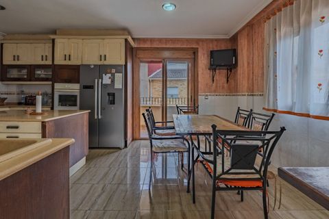 Villa i Rojales, Alicante, Rojales - € 220.000 | Ref: a063bf17-2c08-4702-a - foto 9