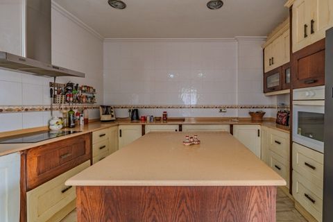 Villa i Rojales, Alicante, Rojales - € 220.000 | Ref: a063bf17-2c08-4702-a - foto 11