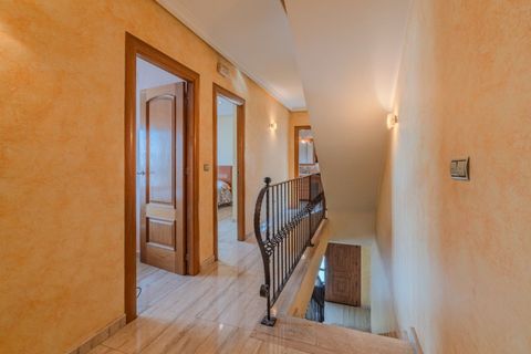Villa i Rojales, Alicante, Rojales - € 220.000 | Ref: a063bf17-2c08-4702-a - foto 13