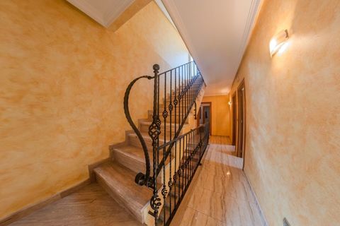 Villa i Rojales, Alicante, Rojales - € 220.000 | Ref: a063bf17-2c08-4702-a - foto 14