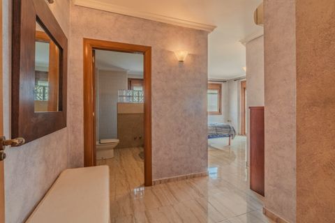 Villa i Rojales, Alicante, Rojales - € 220.000 | Ref: a063bf17-2c08-4702-a - foto 15