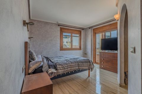 Villa i Rojales, Alicante, Rojales - € 220.000 | Ref: a063bf17-2c08-4702-a - foto 16