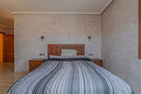 Villa i Rojales, Alicante, Rojales - € 220.000 | Ref: a063bf17-2c08-4702-a - foto 17