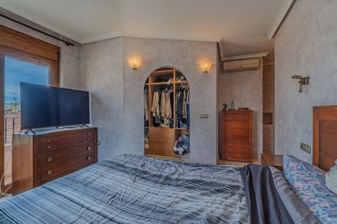 Villa i Rojales, Alicante, Rojales - € 220.000 | Ref: a063bf17-2c08-4702-a - foto 18