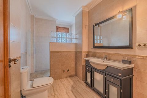 Villa i Rojales, Alicante, Rojales - € 220.000 | Ref: a063bf17-2c08-4702-a - foto 20