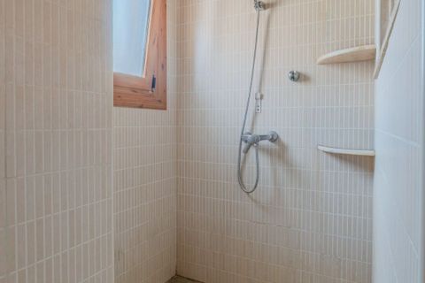 Villa i Rojales, Alicante, Rojales - € 220.000 | Ref: a063bf17-2c08-4702-a - foto 21