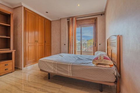 Villa i Rojales, Alicante, Rojales - € 220.000 | Ref: a063bf17-2c08-4702-a - foto 22
