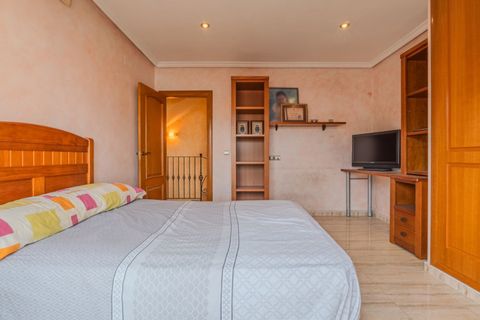 Villa i Rojales, Alicante, Rojales - € 220.000 | Ref: a063bf17-2c08-4702-a - foto 23