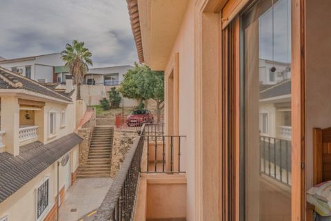 Villa i Rojales, Alicante, Rojales - € 220.000 | Ref: a063bf17-2c08-4702-a - foto 24