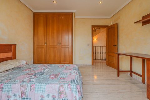 Villa i Rojales, Alicante, Rojales - € 220.000 | Ref: a063bf17-2c08-4702-a - foto 26
