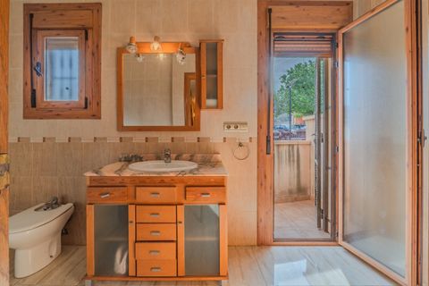 Villa i Rojales, Alicante, Rojales - € 220.000 | Ref: a063bf17-2c08-4702-a - foto 27