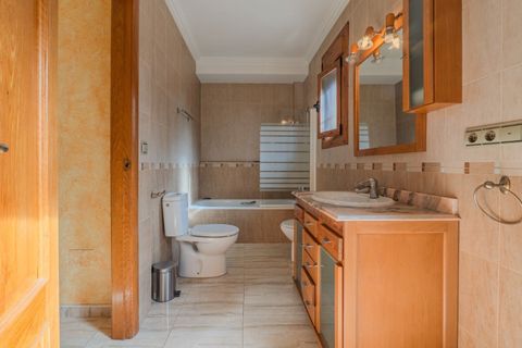 Villa i Rojales, Alicante, Rojales - € 220.000 | Ref: a063bf17-2c08-4702-a - foto 28