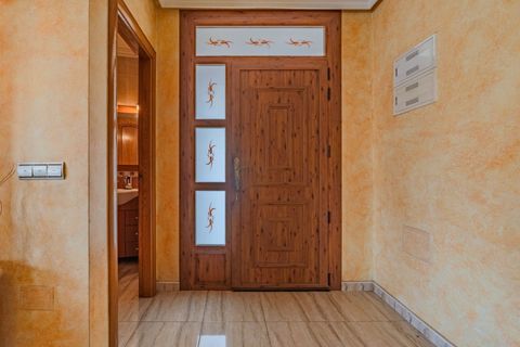 Villa i Rojales, Alicante, Rojales - € 220.000 | Ref: a063bf17-2c08-4702-a - foto 30