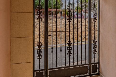 Villa i Rojales, Alicante, Rojales - € 220.000 | Ref: a063bf17-2c08-4702-a - foto 31