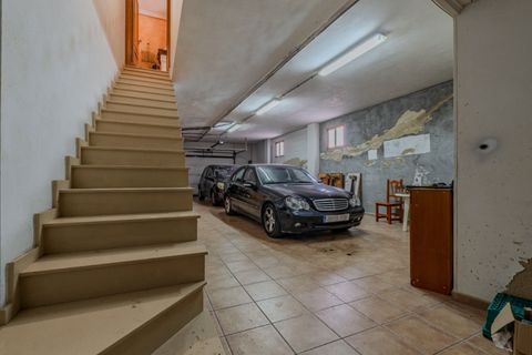 Villa i Rojales, Alicante, Rojales - € 220.000 | Ref: a063bf17-2c08-4702-a - foto 32