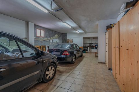 Villa i Rojales, Alicante, Rojales - € 220.000 | Ref: a063bf17-2c08-4702-a - foto 33